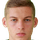 Mateusz Żyro