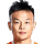 Zhou Tong