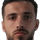 Aldrit Oshafi
