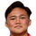 伊曼·哈基姆