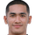 Jakkit Palapon