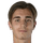Ricardo Capellini