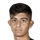 Panagiotis Panagiotidis