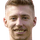 Mitchell Weiser