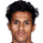 Fabio Carvalho