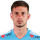 Facundo Castro
