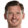 Jan Vertonghen