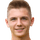 Iwo Kaczmarski