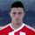 Florent Cuvelier