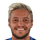 Valentin Jacob