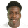 Jan Hurtado