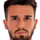 nenad nikic