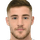 petar vukovic