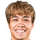 グエン・コン・フォン