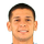 Facundo Barcelo