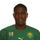 Mohamadou Idrissou