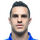 Gonzalo Cabrera