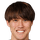 Kazuki Fujimoto