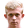 Joshua Laws