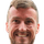 ลุค ยัง