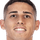 tomas gonzalez