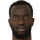 Mory·Kone