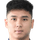 Watcharakorn Manoworn