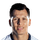 Leonardo Sigali