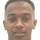 Khalfan Hassan