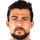 Francesco Acerbi