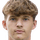 Kevin Sostarits