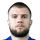 Stefan Ristovski