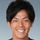 Tatsuro Inui