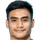 Amani Aguinaldo