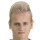 Lukas·Kania