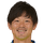 Kota Ueda