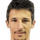Milos Vidovic