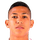 Juan Nieva