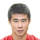 Fangzhuo Dong