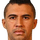 Pablo Santos