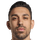 İrfan Can Kahveci