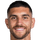 Lorenzo Pellegrini