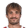Sandrino Braun