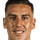 انزو ٱنديا