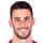 Carlos Albarrán