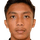 Rabbani·Tasnim Siddiq