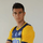 Apostolos Garyfallopoulos
