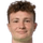 Tim Tiado Öehri