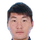 Rui Li