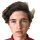 Rodrigo De Dios